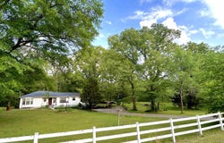 771 PRIEBES MILL ROAD, OXFORD, AL 36203