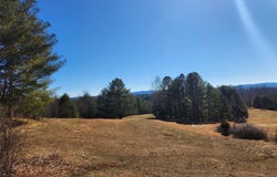 275 Sumerset Lane, North Wilkesboro, NC 28659