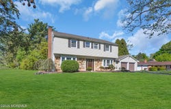 11 Midsummer Drive, Old Bridge, NJ 08857