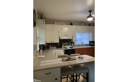 1106 Avenue C, Fort Madison, IA 52627