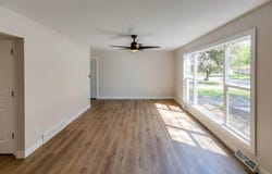 1203 10th Avenue NE, Brainerd, MN 56401