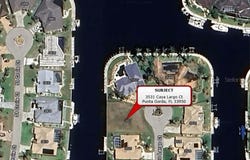 3531 CAYA LARGO COURT, PUNTA GORDA, FL 33950