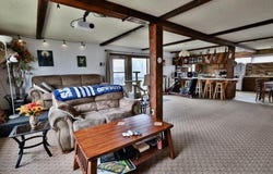 203 S Main Street, Deerfield, WI 53531