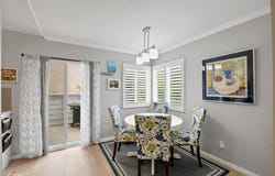 34148 Selva Rd, Dana Point, CA 92629