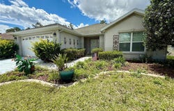 11928 SE 91ST CIRCLE, SUMMERFIELD, FL 34491