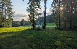 780 Level Green Road, Corbin, KY 40701