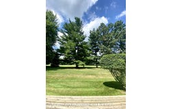 2071 Lac Du Mont, Haslett, MI 48840