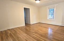 380 Central St, Foxboro, MA 02035