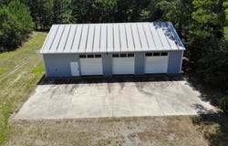 148 Cathy, Lexington, SC 29073