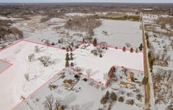 15425 132ND AVENUE, NUNICA, MI 49448