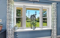 11 Cross Hill Road, Forestdale, MA 02644