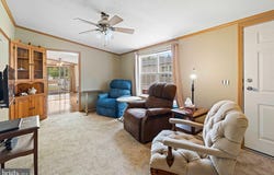 44 N BARRY AVENUE, NORRISTOWN, PA 19403