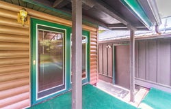 2125 COUNTY ROAD XX, Rothschild, WI 54474