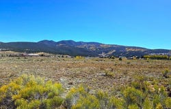 Angel Fire, NM 87710