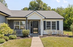 15837 River Birch Road, Westfield, IN 46074