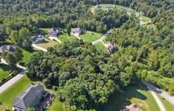 Lot 62&63 Falling Water Lane, Morgantown, WV 26508