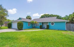 4004 57th Terrace, Vero Beach, FL 32966