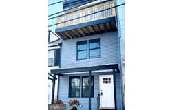 580 BATH STREET, BRISTOL, PA 19007