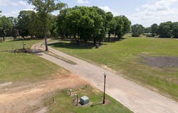 Lot 4 Mill Stone Way, Fort Gaines, GA 39851