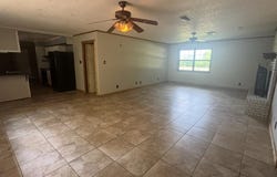201 FM 2247, Comanche, TX 76442