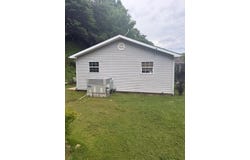 6051 Ky Rt 2030, Banner, KY 41603