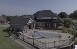 166 Castleton Drive, Bardstown, KY 40004