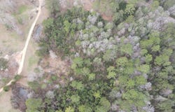 390 Farve Road, Sumrall, MS 39482