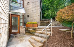 4 Valley Ridge Farm, Hunting Valley, OH 44022