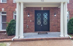 566 GREEN OAKS, Collierville, TN 38017