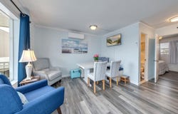 205 E Bennett, Wildwood, NJ 08260