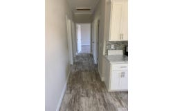 1197 Clariday Rd SW, Calabash, NC 28467