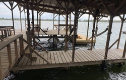 2098 Hwy 606, Saint Joseph, LA 71366