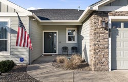 1043 Arrowhead Trail, Eagle Point, OR 97524