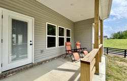 108 Patriot Drive, Science Hill, KY 42553