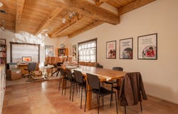1400 Maclovia Street, Santa Fe, NM 87505