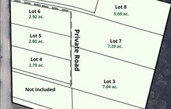 2 HWY 43 N, Berry, AL 35546