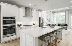 3286 Selig Lane, Huntingdon Valley, PA 19006