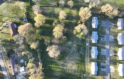 FRIDGE ST, ELLISVILLE, MS 39437