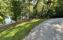 148 Winwood Circle, Granite Falls, NC 28630