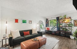 2104 CARTWRIGHT Place, RESTON, VA 20191