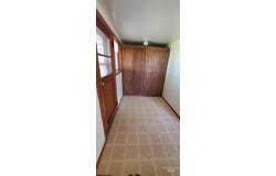 185 Douglas Rd, Ontario, OR 97914