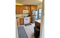 134 Pear Tree Lane, Franklin, NJ 08823
