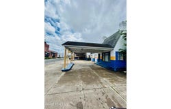 610 N Herritage Street, Kinston, NC 28501