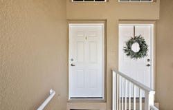 5359 COMPASS POINT, OXFORD, FL 34484