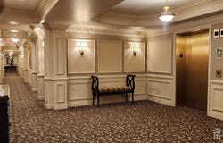 2207 Cedar Village Boulevard, East Brunswick, NJ 08816