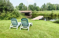 14181 S Old Highway 53, Gordon, WI 54838