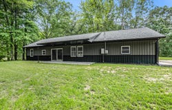 1156 West Country Trail, White Cloud, MI 49349