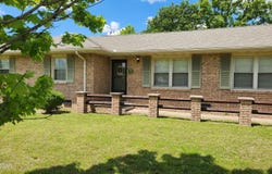 3002 S Main Street, Galena, KS 66739