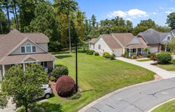 105 Ridge Road, Chocowinity, NC 27817
