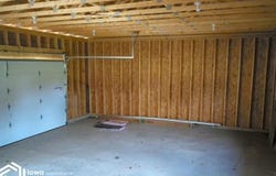 803 E Main Street, Belmond, IA 50421